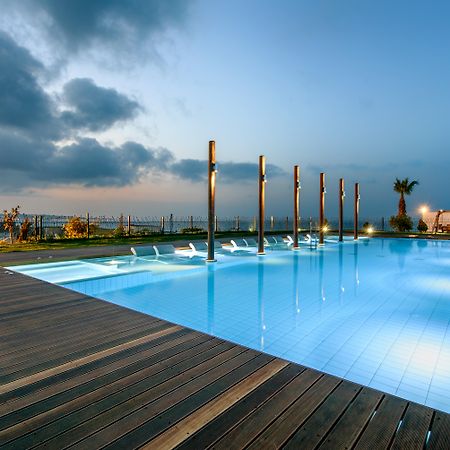 Arminda Hotel&Spa Hersonissos  Exterior foto