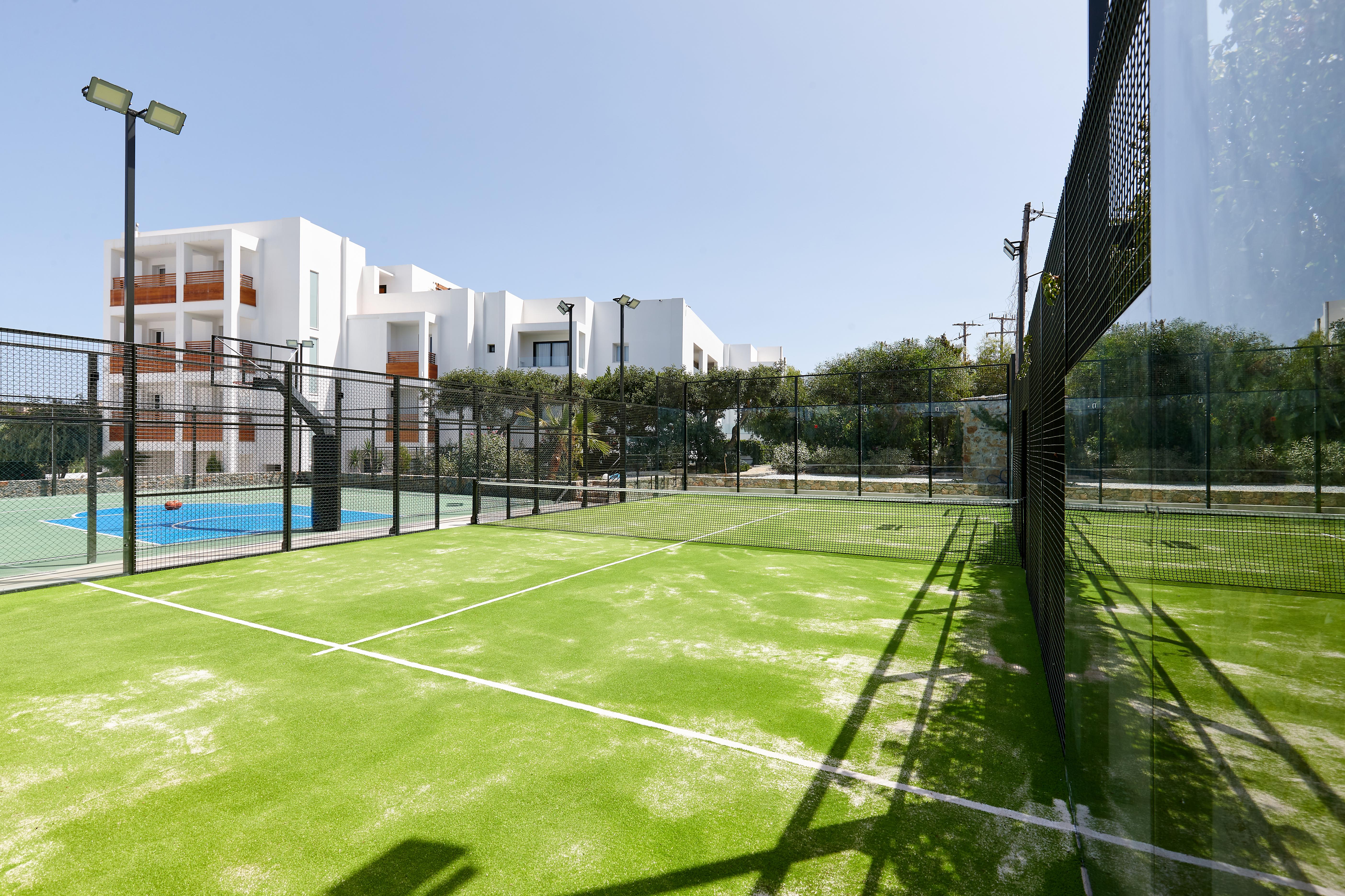 Arminda Hotel&Spa Hersonissos  Exterior foto