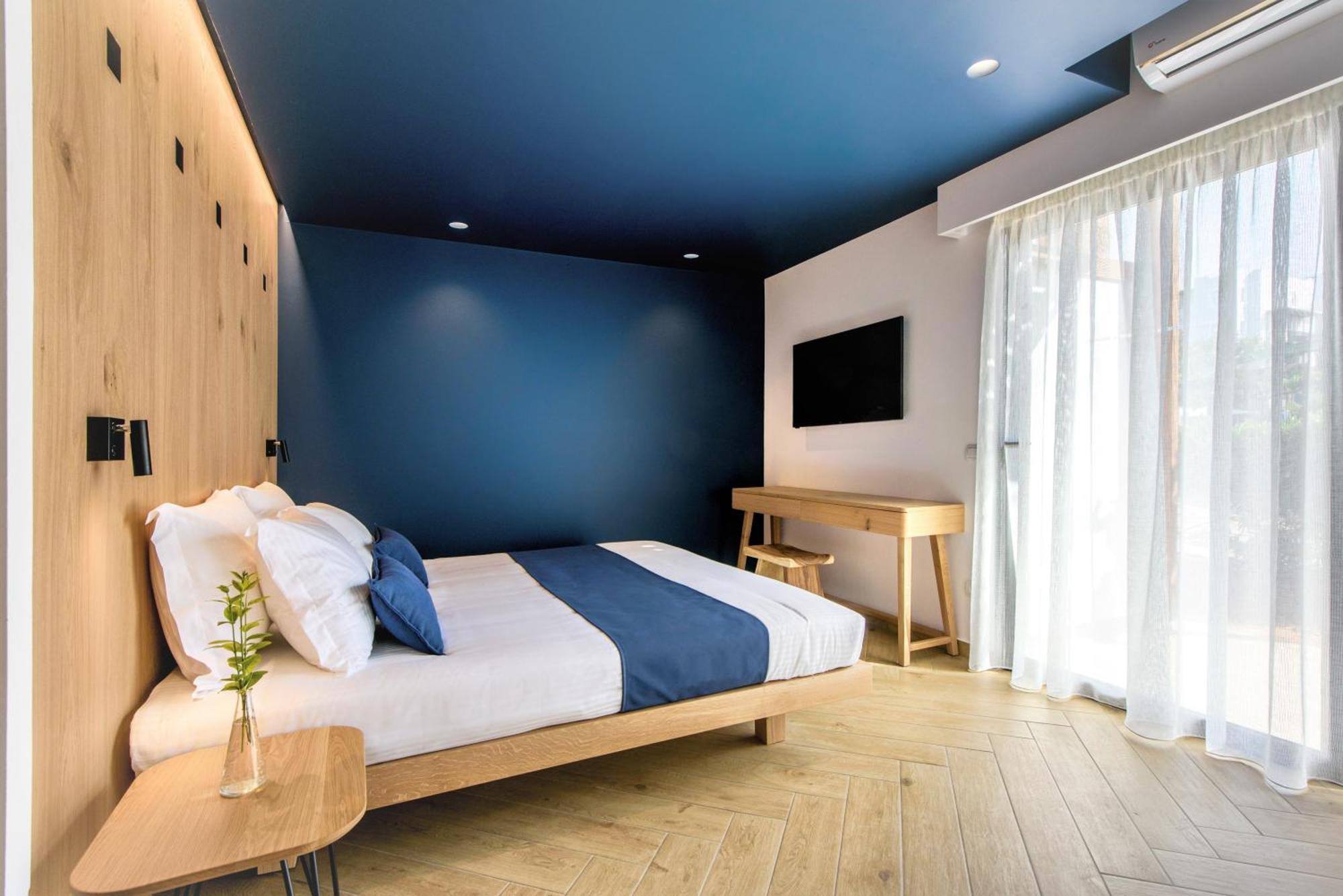 Arminda Hotel&Spa Hersonissos  Cameră foto